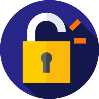 koddoradia.net logo