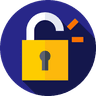 koddoradia.net logo