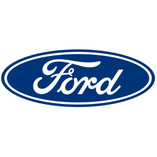 Generator kodu radia Ford