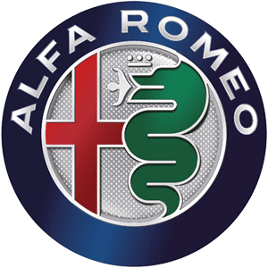Generator kodu radia Alfa Romeo