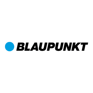 Generator kodu radia Blaupunkt