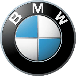 Generator kodu radia BMW