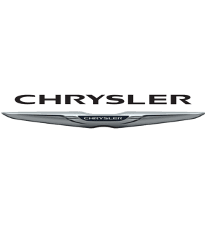 Generator kodu radia Chrysler