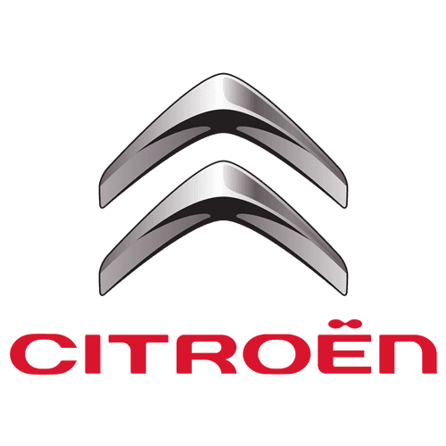 Generator kodu radia Citroen
