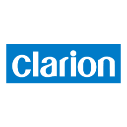 Kod do radia Clarion