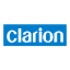 Clarion