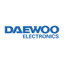 Daewoo