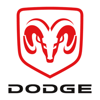 Generator kodu radia Dodge