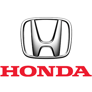 Generator kodu radia Honda