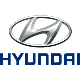 Generator kodu radia Hyundai