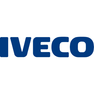 Generator kodu radia Iveco