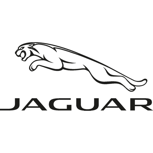 Generator kodu radia Jaguar