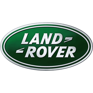 Generator kodu radia Land Rover