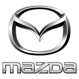 Kod do radia Mazda