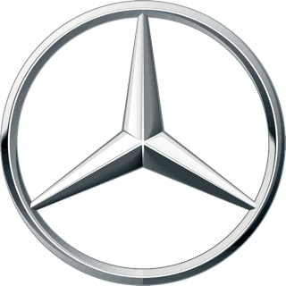 Generator kodu radia Mercedes