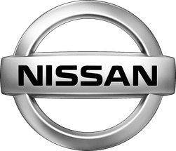 Generator kodu radia Nissan