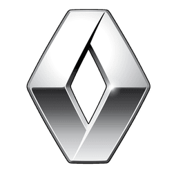 Kod do radia Renault