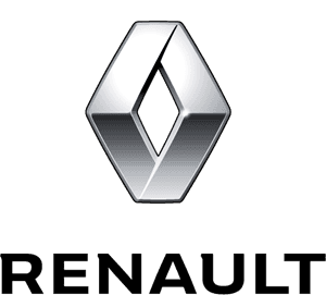 Generator kodu radia Renault