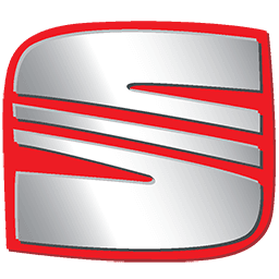 Generator kodu radia Seat