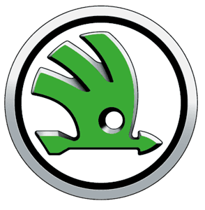 Generator kodu radia Skoda