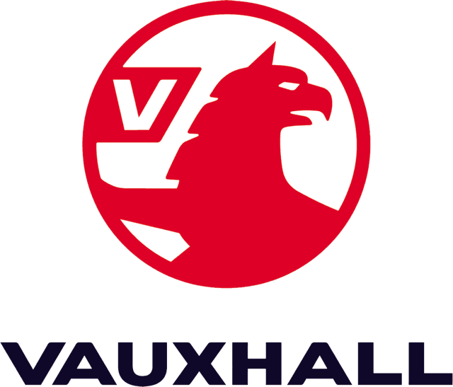Generator kodu radia Vauxhall